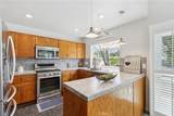 26107 Mcbean Parkway - Photo 11