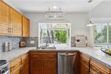 26107 Mcbean Parkway - Photo 12