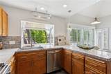 26107 Mcbean Parkway - Photo 13