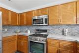 26107 Mcbean Parkway - Photo 14