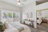 26107 Mcbean Parkway - Photo 17