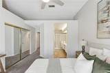 26107 Mcbean Parkway - Photo 18