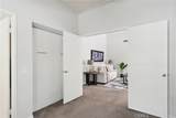 26107 Mcbean Parkway - Photo 19