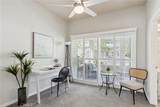 26107 Mcbean Parkway - Photo 22