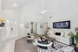26107 Mcbean Parkway - Photo 3