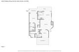 26107 Mcbean Parkway - Photo 35