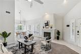 26107 Mcbean Parkway - Photo 5