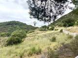 0 Mt Olympus Valley Road - Photo 41