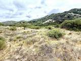 0 Mt Olympus Valley Road - Photo 45
