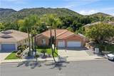 23553 Bending Oak Ct - Photo 40