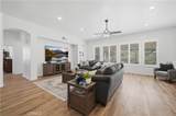 23553 Bending Oak Ct - Photo 5