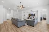 23553 Bending Oak Ct - Photo 6