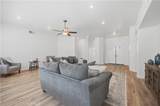 23553 Bending Oak Ct - Photo 7