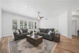 23553 Bending Oak Ct - Photo 8