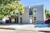 5721 Campanile Way - Photo 1