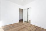 5721 Campanile Way - Photo 9