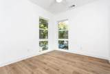 5721 Campanile Way - Photo 10
