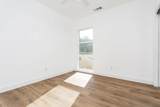 5721 Campanile Way - Photo 11