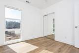 5721 Campanile Way - Photo 12