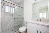 5721 Campanile Way - Photo 13