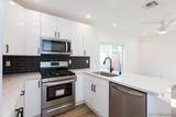 5721 Campanile Way - Photo 3