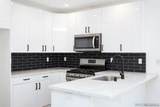 5721 Campanile Way - Photo 4