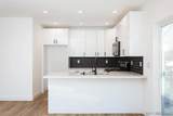 5721 Campanile Way - Photo 5
