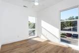 5721 Campanile Way - Photo 8
