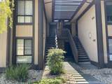 39139 Argonaut Way - Photo 1