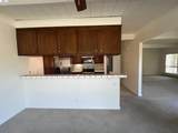 39139 Argonaut Way - Photo 10