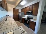 39139 Argonaut Way - Photo 11