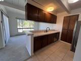 39139 Argonaut Way - Photo 12
