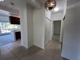 39139 Argonaut Way - Photo 13