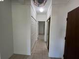 39139 Argonaut Way - Photo 14