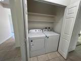 39139 Argonaut Way - Photo 15
