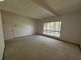 39139 Argonaut Way - Photo 16