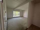 39139 Argonaut Way - Photo 17