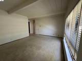 39139 Argonaut Way - Photo 18