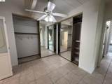 39139 Argonaut Way - Photo 19