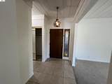 39139 Argonaut Way - Photo 2