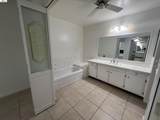 39139 Argonaut Way - Photo 20