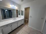 39139 Argonaut Way - Photo 21