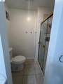 39139 Argonaut Way - Photo 22