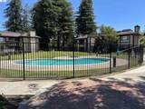 39139 Argonaut Way - Photo 23
