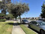 39139 Argonaut Way - Photo 24