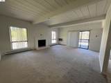 39139 Argonaut Way - Photo 3