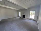 39139 Argonaut Way - Photo 4