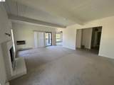 39139 Argonaut Way - Photo 5