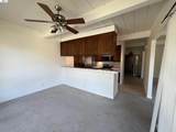 39139 Argonaut Way - Photo 7