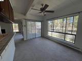 39139 Argonaut Way - Photo 8